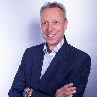 Daniel Förtsch